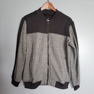 NWT NICK DANGER sweaters  sz S